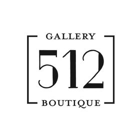 gallery512