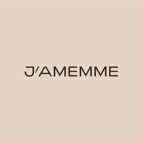 jamemme_