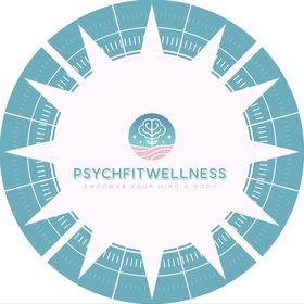 psychfitwellness