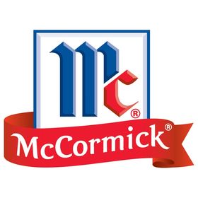 mccormickspice