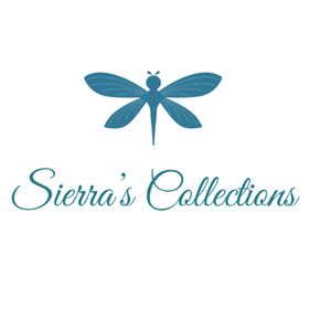 sierracollectionsshop