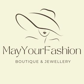 mayyourfashion_main