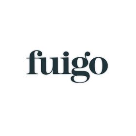 fuigo_io