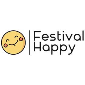 festivalhappyofficial