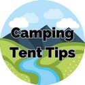 campingtenttips