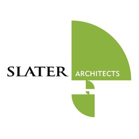 slaterarchitects