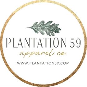 plantation59