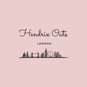 hendrix_oats_london