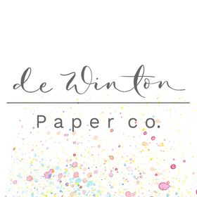 dewintonpaperco