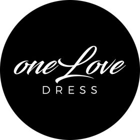 onelovedress