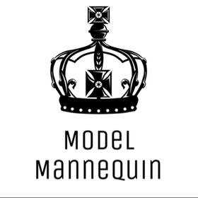 modelmannequinusa