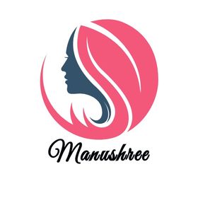 manushreeblouses