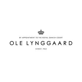 olelynggaardcopenhagen