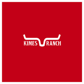 kimesranch