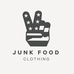 junkfoodclothingco