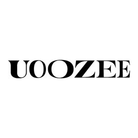 uoozee2017