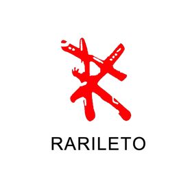 rarileto