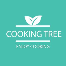 encookingtree