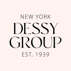 dessygroup