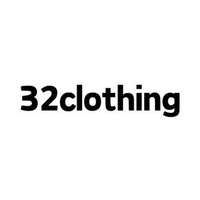 32clothingcom