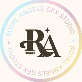 royalangelsdesign