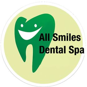 allsmilesdentalspa