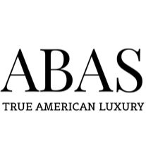 abasaccessories