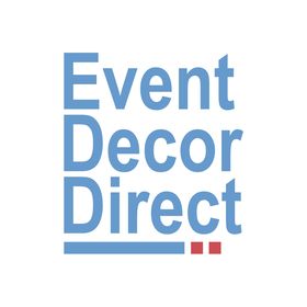 eventdecordirect1