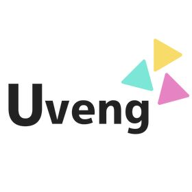 uveng_us