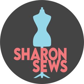 sharon_sews