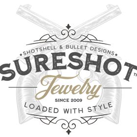 sureshotjewelry