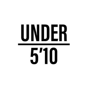 under510