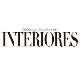 interioresmag