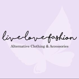 livelovefashionofficial