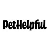 pethelpful