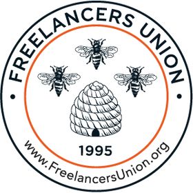 freelancersu