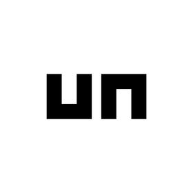 unitednude