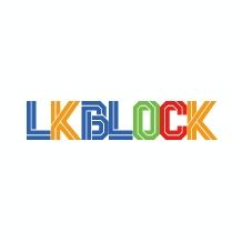 lkblock1996