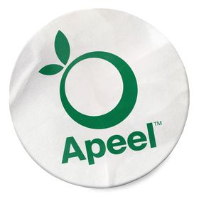 apeelsciences