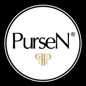 pursen