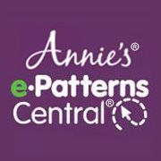 epatterncentral