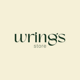 wringsstore