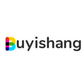 buyishangofficial