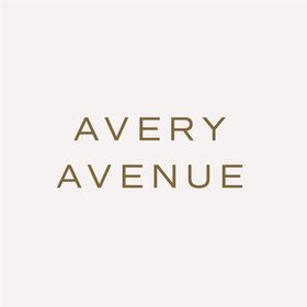 averyavenuedesign