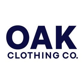 oakclothingco