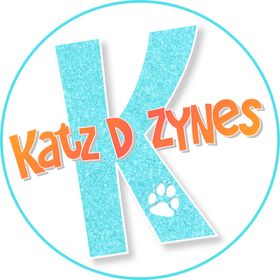 katzdzynes