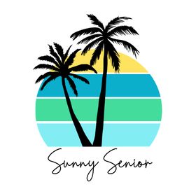 sunnyseniorshop