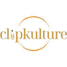 officialclipkulture