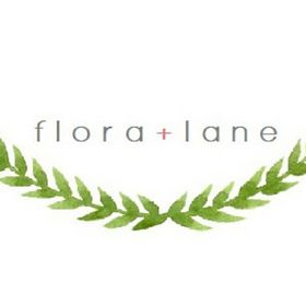 floraandlane