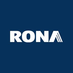 ronainc